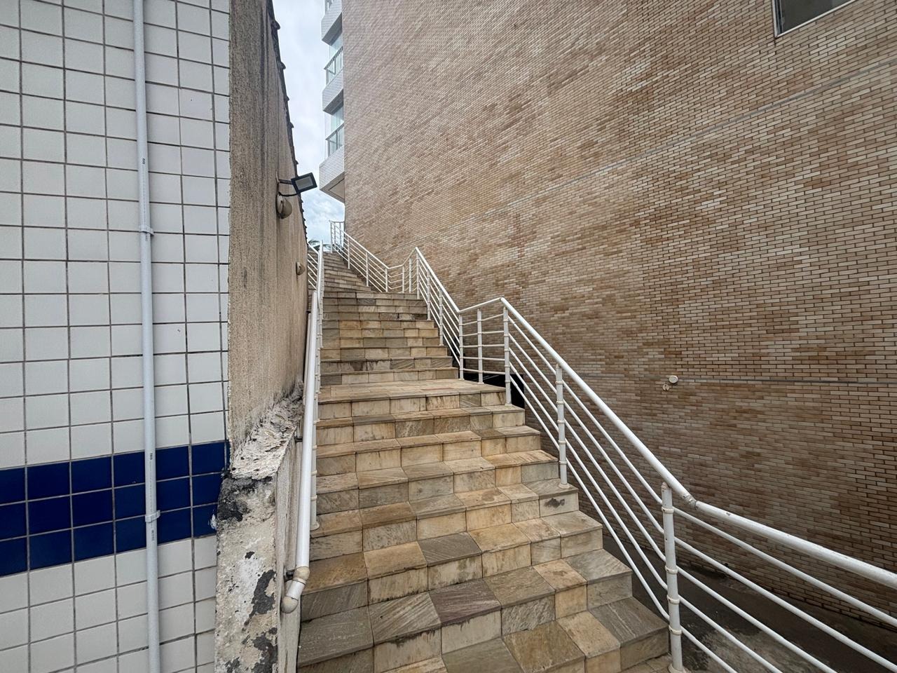 Apartamento, 3 quartos, 267 m² - Foto 74