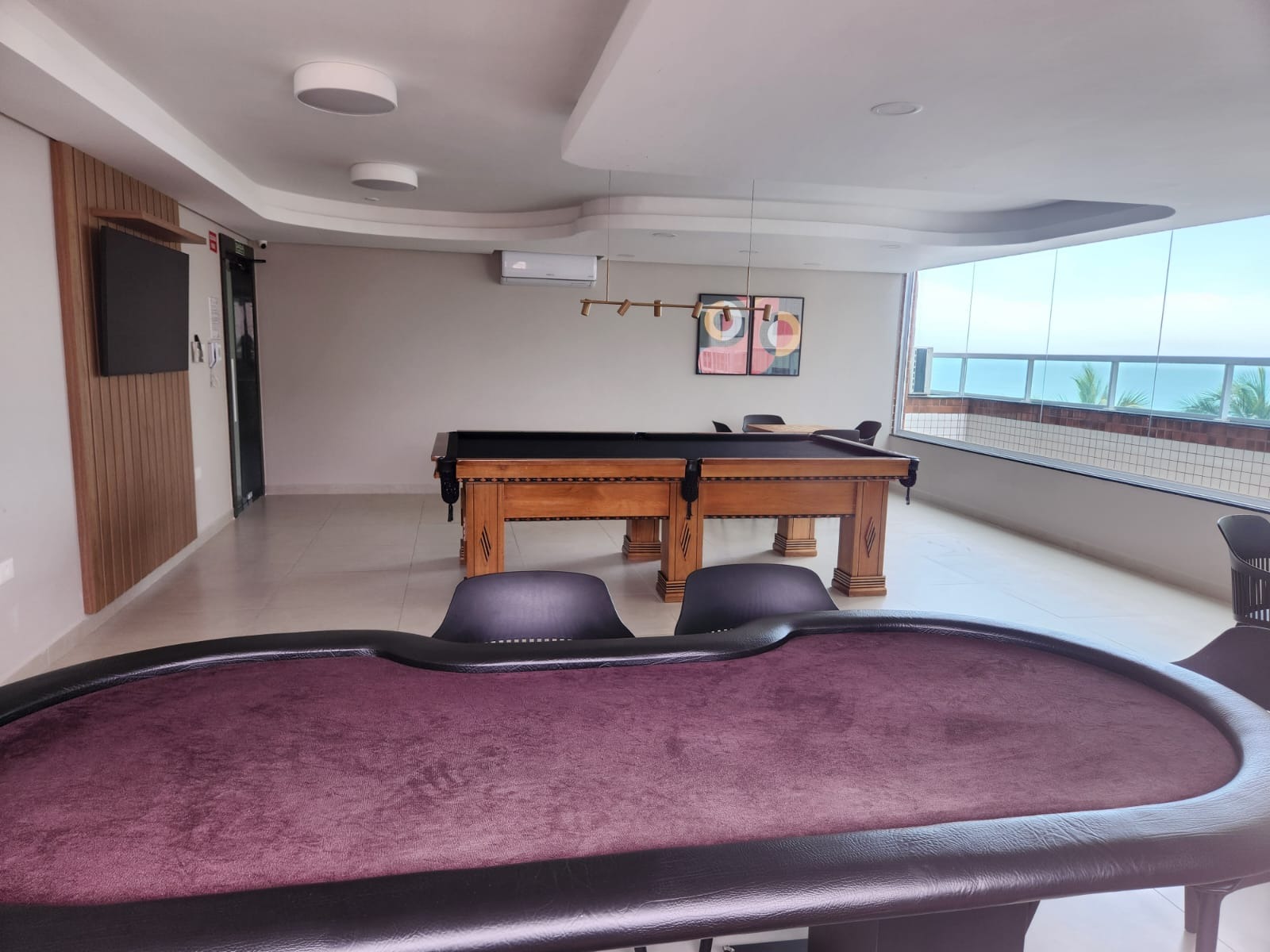 Apartamento, 2 quartos, 87 m² - Foto 39