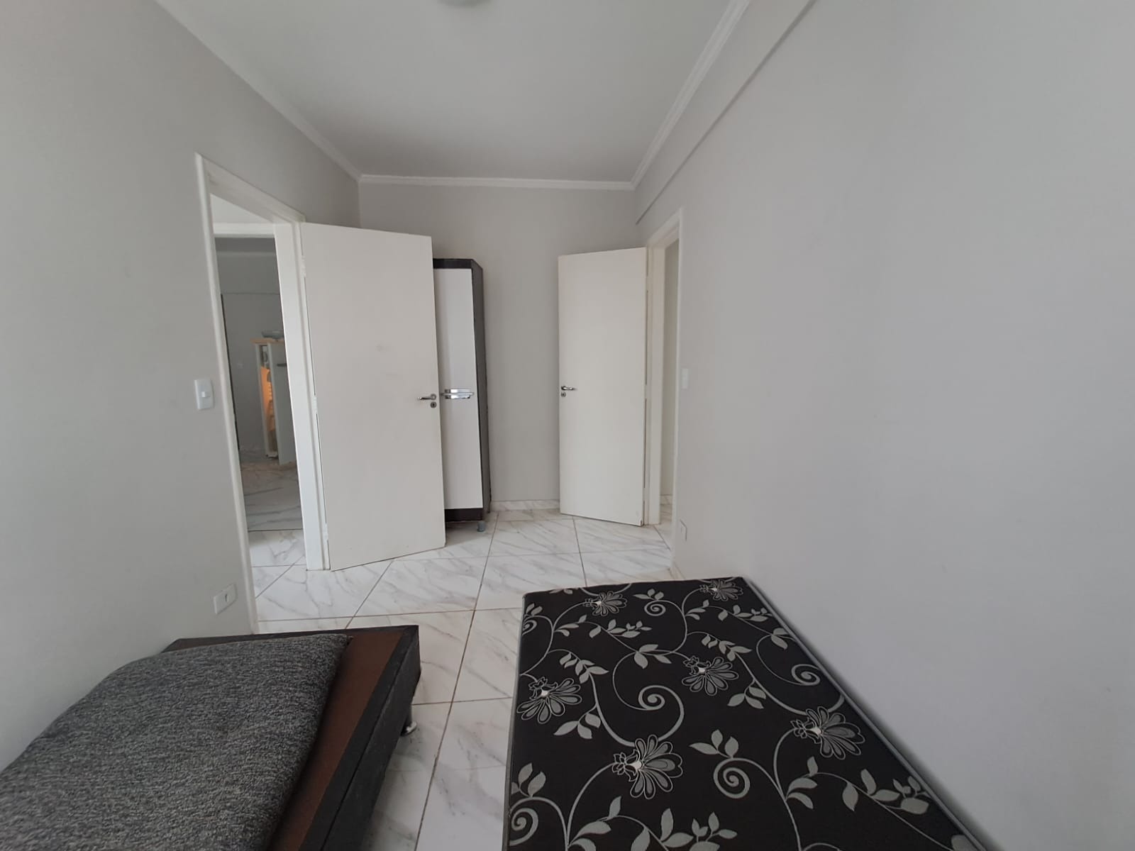 Apartamento, 3 quartos, 143 m² - Foto 24