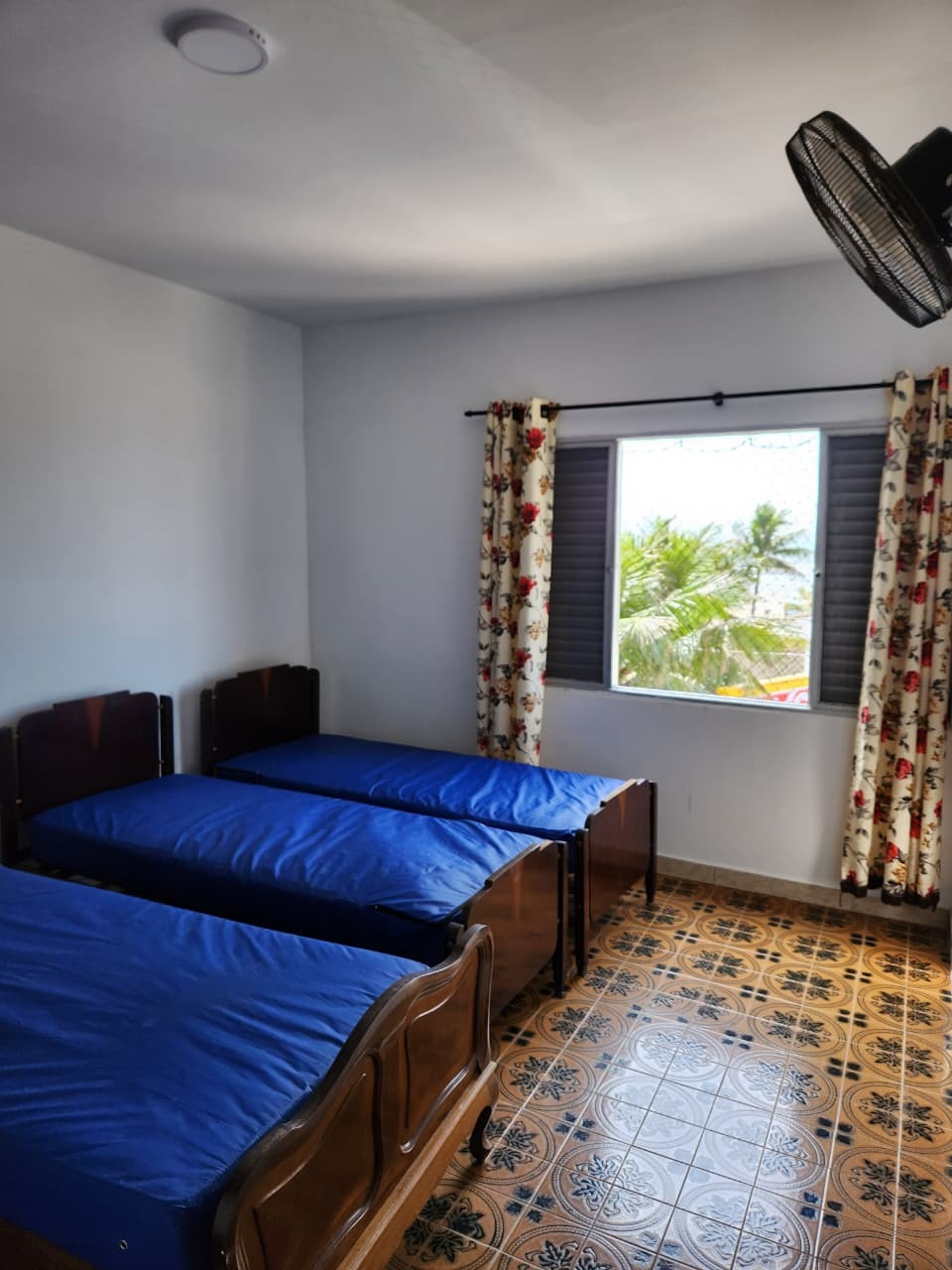 Apartamento, 1 quarto, 60 m² - Foto 22