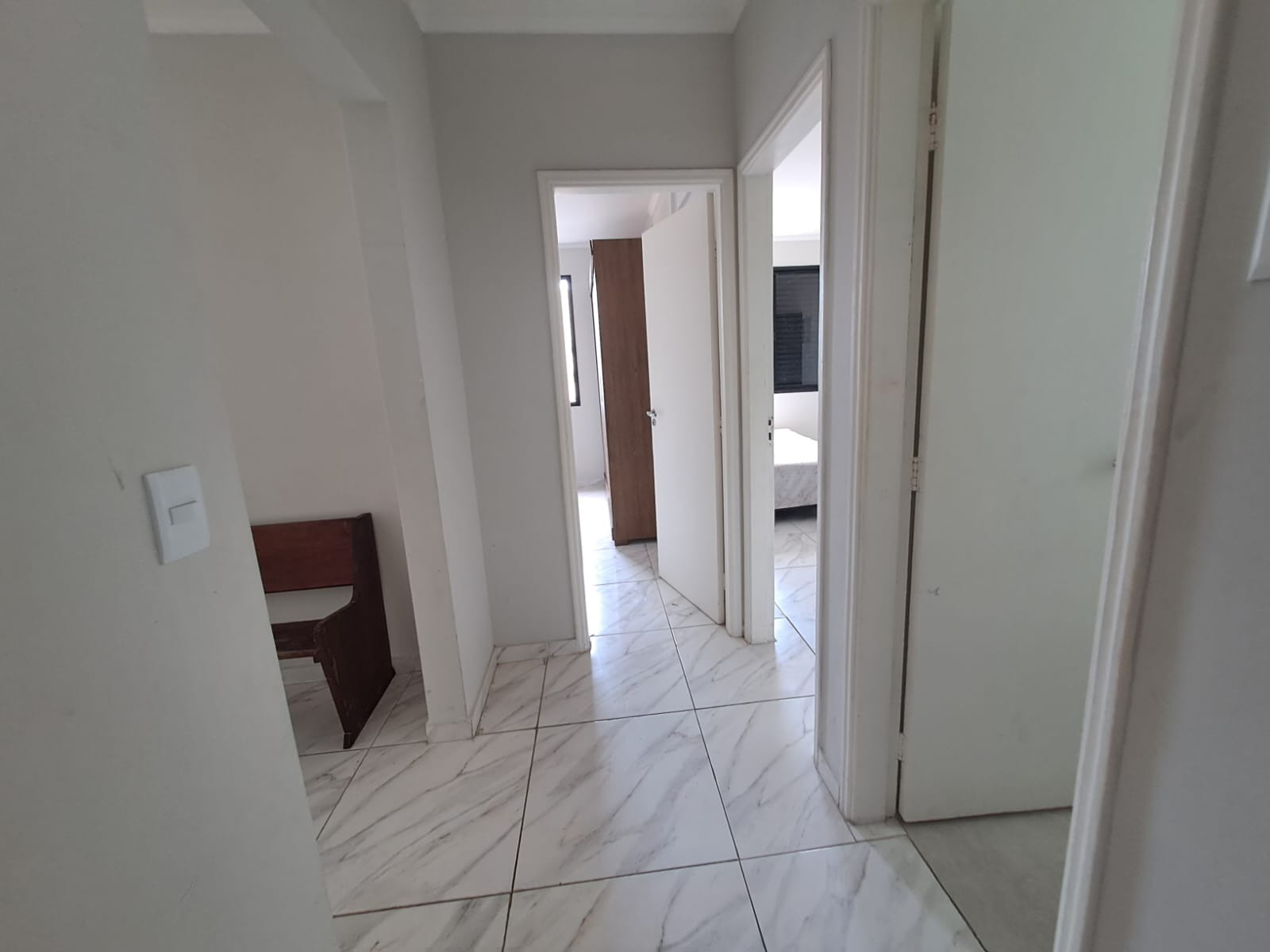 Apartamento, 3 quartos, 143 m² - Foto 17