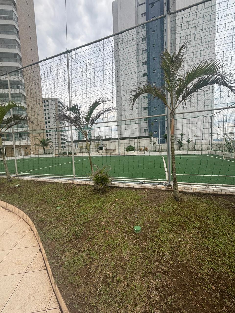 Apartamento, 3 quartos, 267 m² - Foto 60