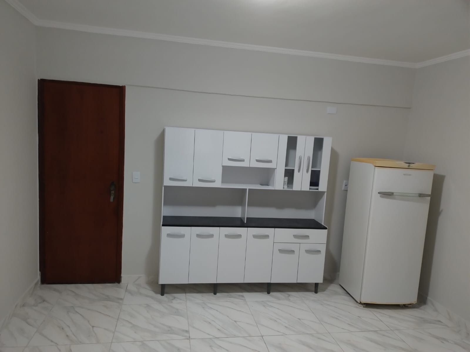 Apartamento, 3 quartos, 143 m² - Foto 9