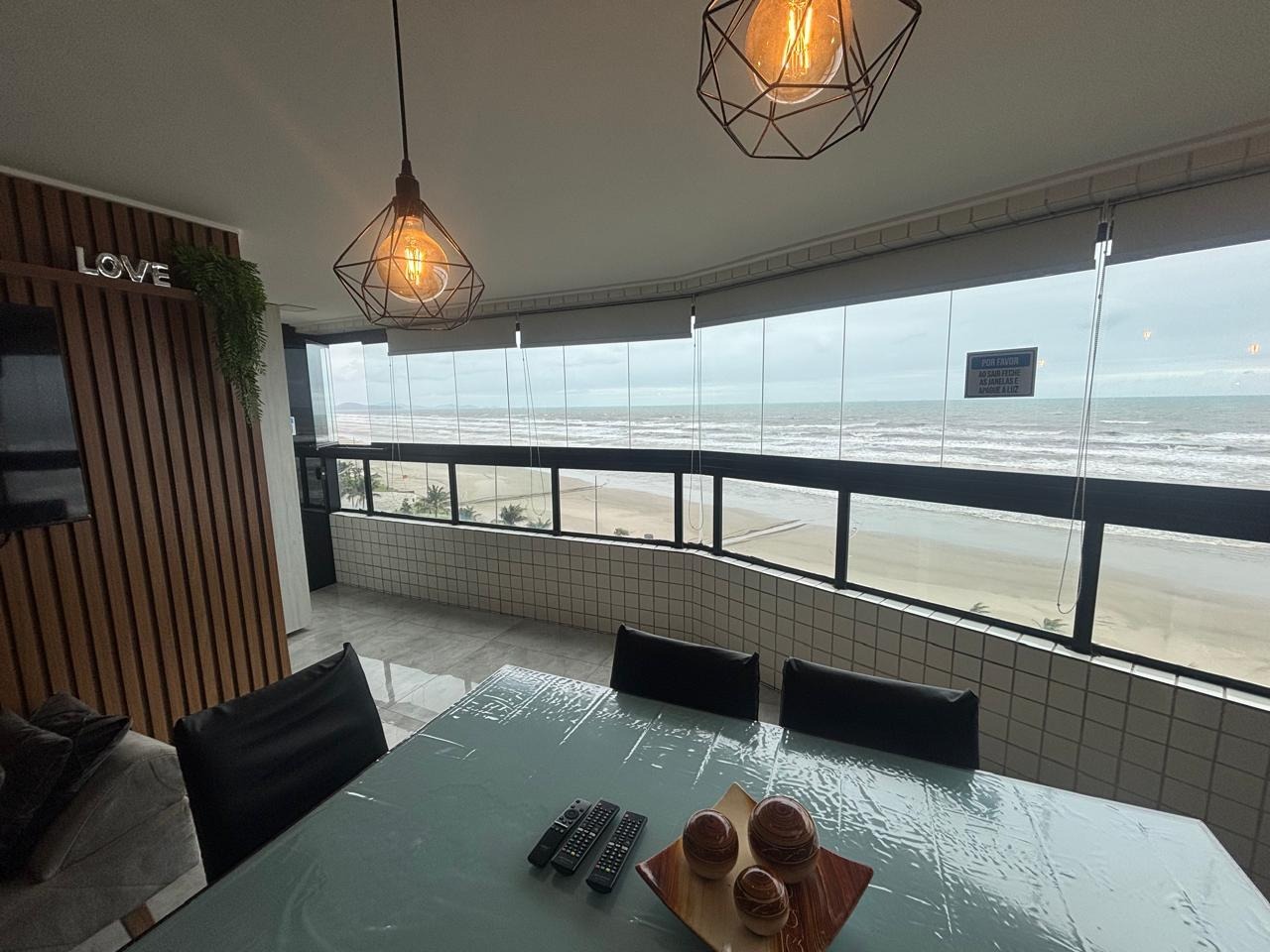Apartamento, 2 quartos, 64 m² - Foto 13