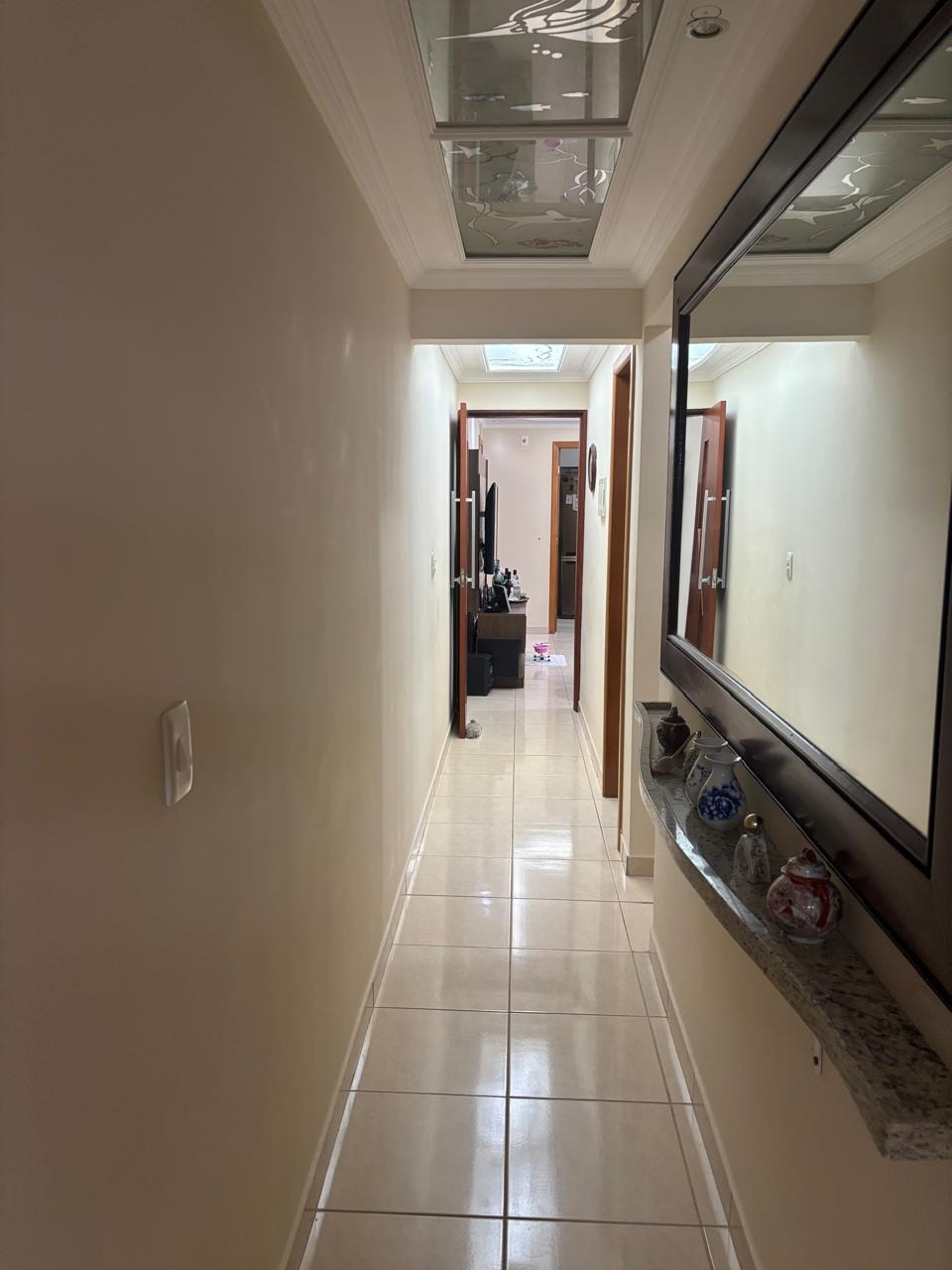 Apartamento, 3 quartos, 118 m² - Foto 40