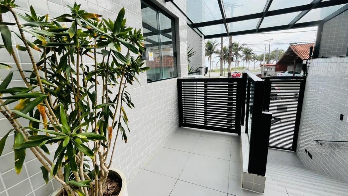 Apartamento, 2 quartos, 64 m² - Foto 38