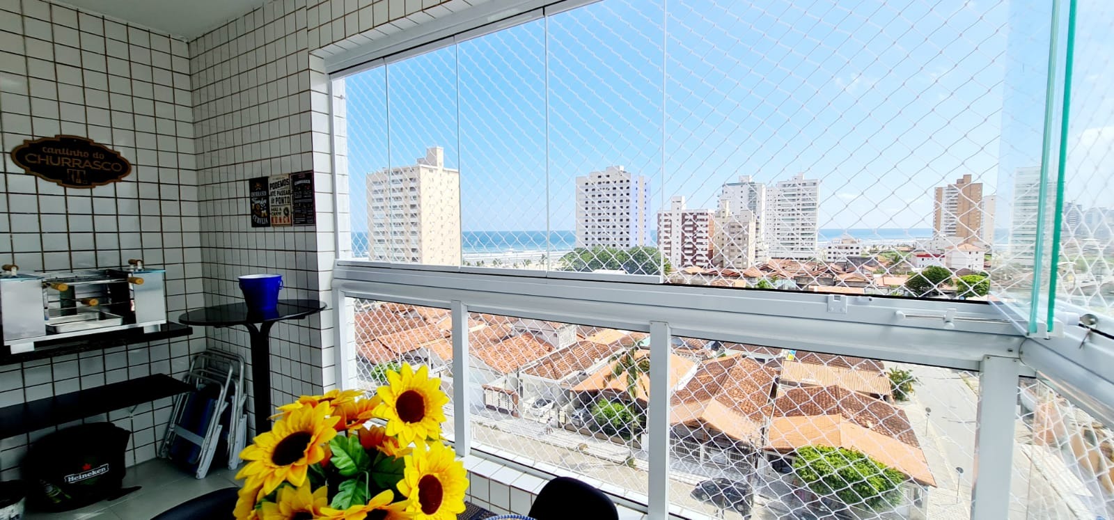 Apartamento, 1 quarto, 43 m² - Foto 17