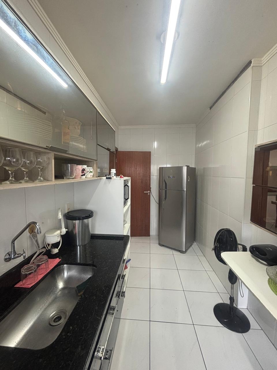 Apartamento, 2 quartos, 84 m² - Foto 12