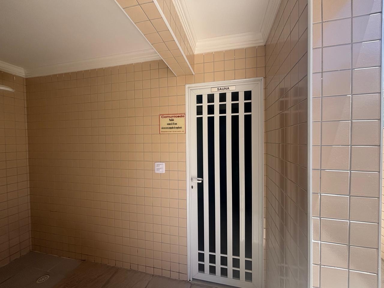 Apartamento, 3 quartos, 130 m² - Foto 55