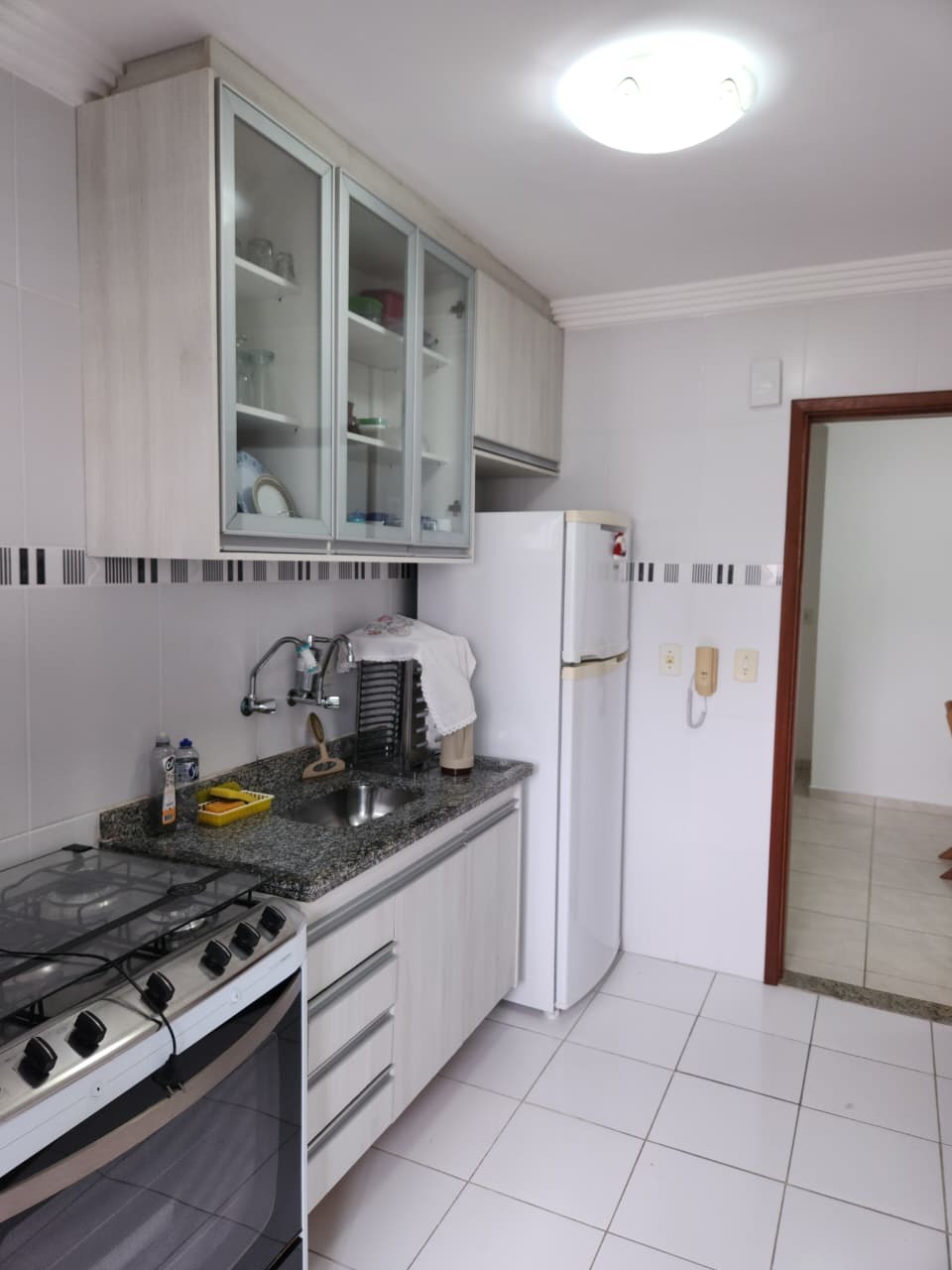 Apartamento, 2 quartos, 70 m² - Foto 12