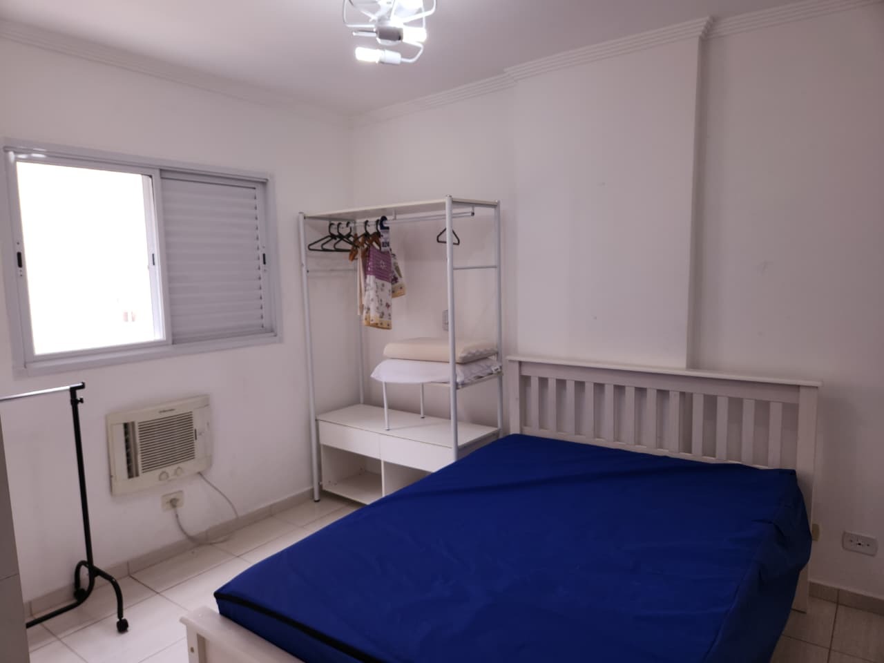 Apartamento, 2 quartos, 70 m² - Foto 22