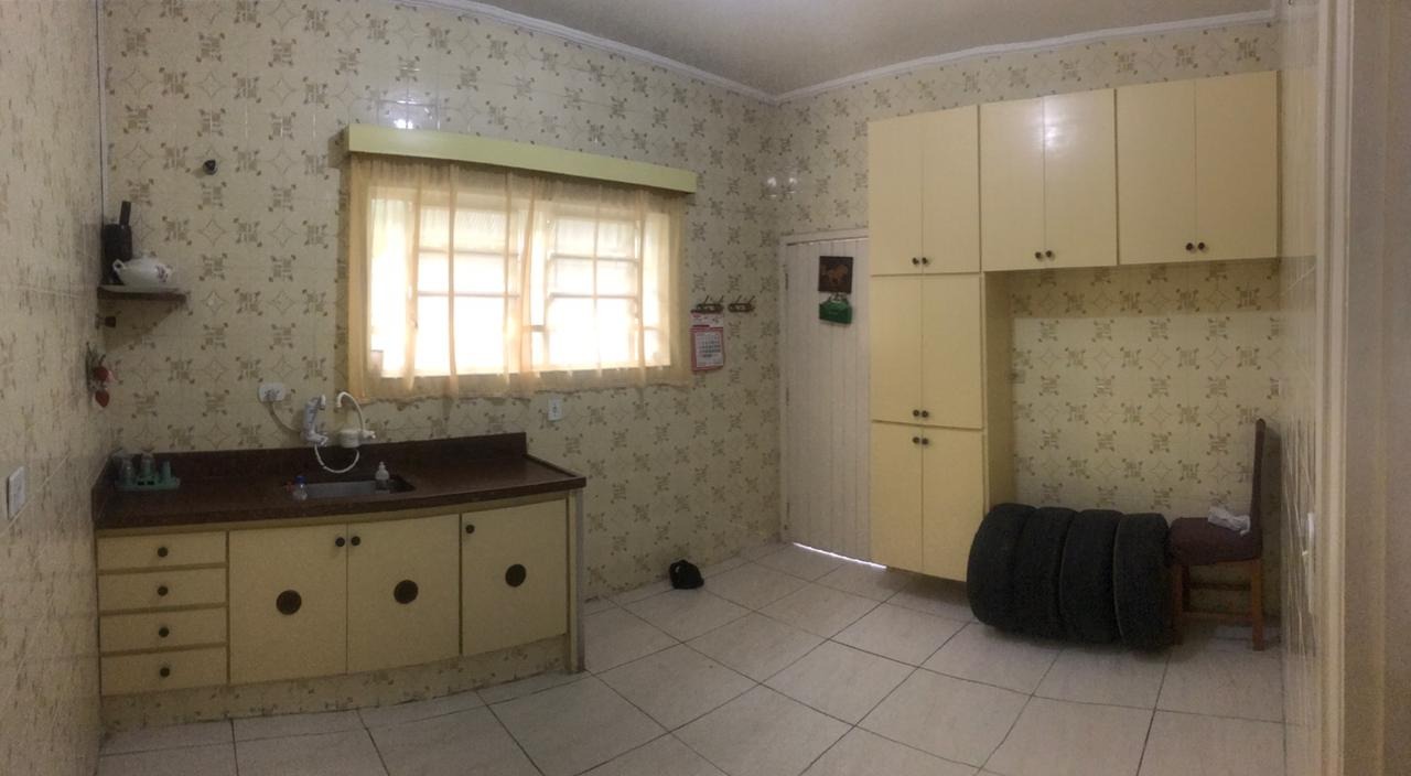 Casa, 3 quartos, 90 m² - Foto 12