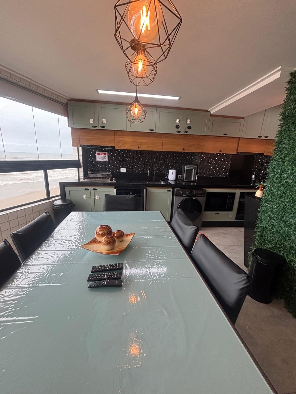 Apartamento, 2 quartos, 64 m² - Foto 16