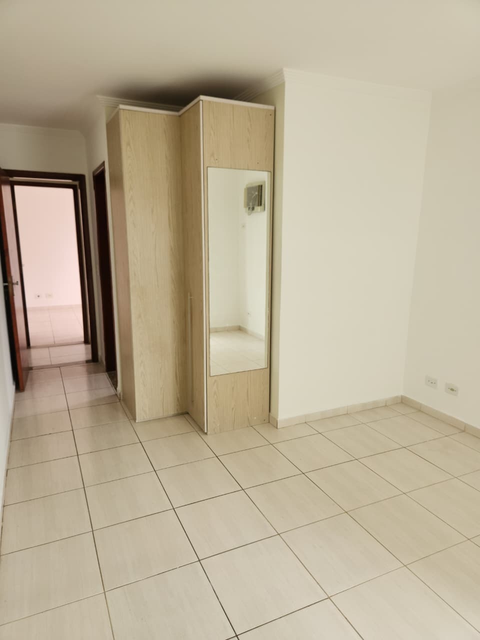 Apartamento, 2 quartos, 104 m² - Foto 31