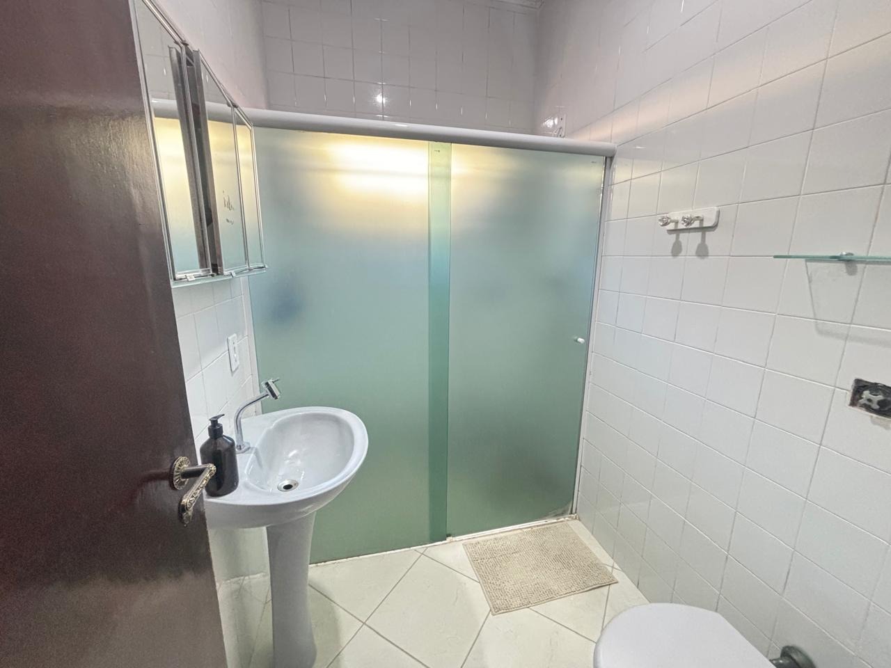 Casa, 2 quartos, 1 m² - Foto 37