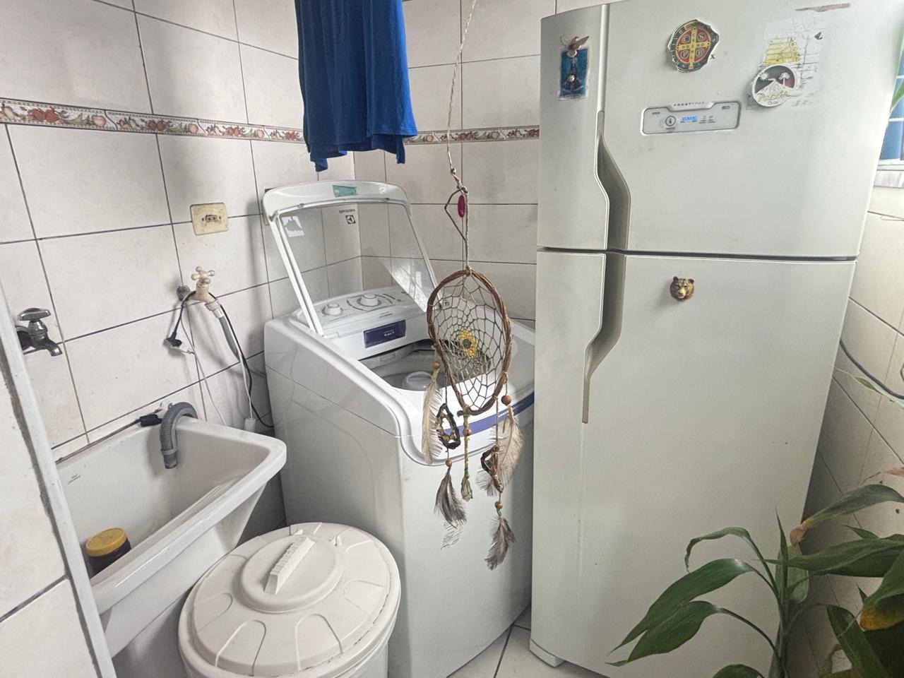 Apartamento, 3 quartos, 267 m² - Foto 33