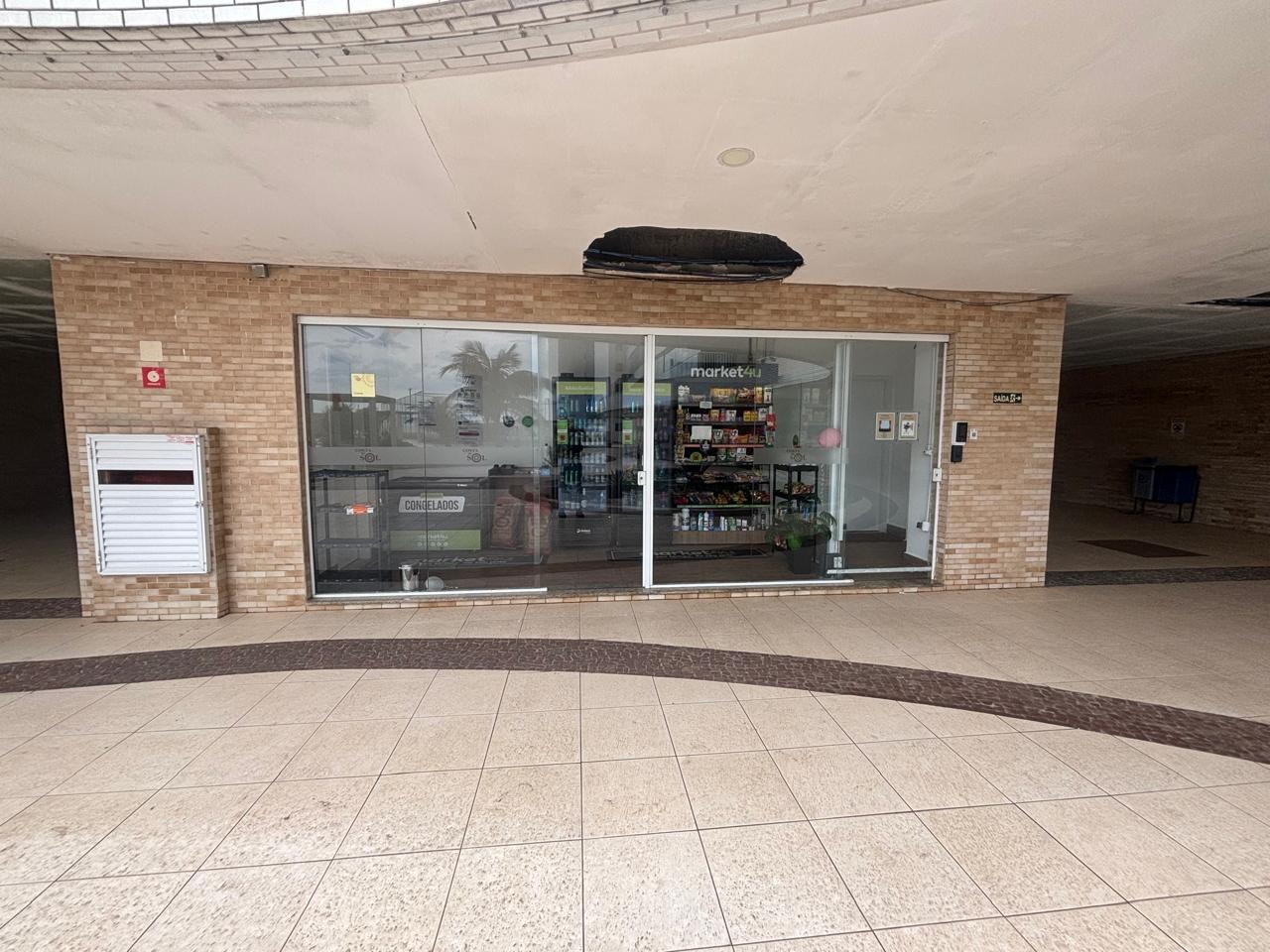 Apartamento, 3 quartos, 267 m² - Foto 39