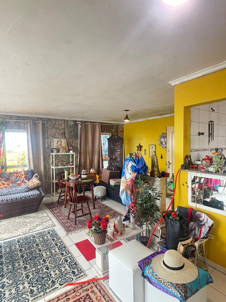 Apartamento, 3 quartos, 267 m² - Foto 18