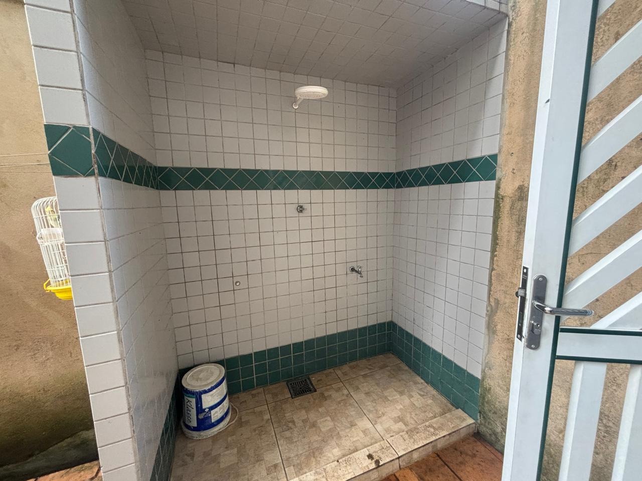 Apartamento, 2 quartos, 85 m² - Foto 41