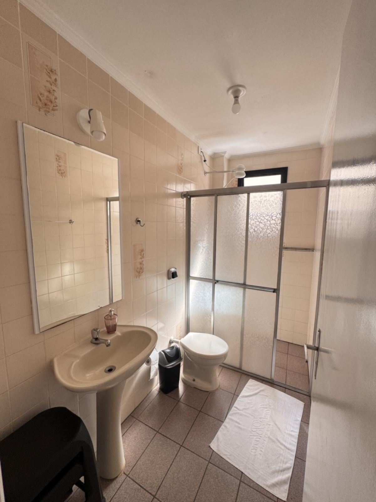 Apartamento, 2 quartos, 72 m² - Foto 7