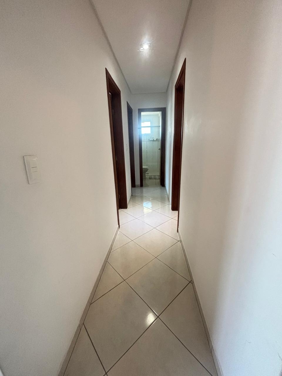 Apartamento, 3 quartos, 130 m² - Foto 23