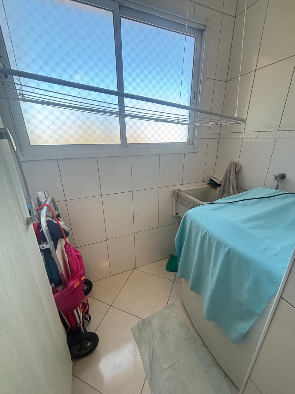 Apartamento, 3 quartos, 130 m² - Foto 15