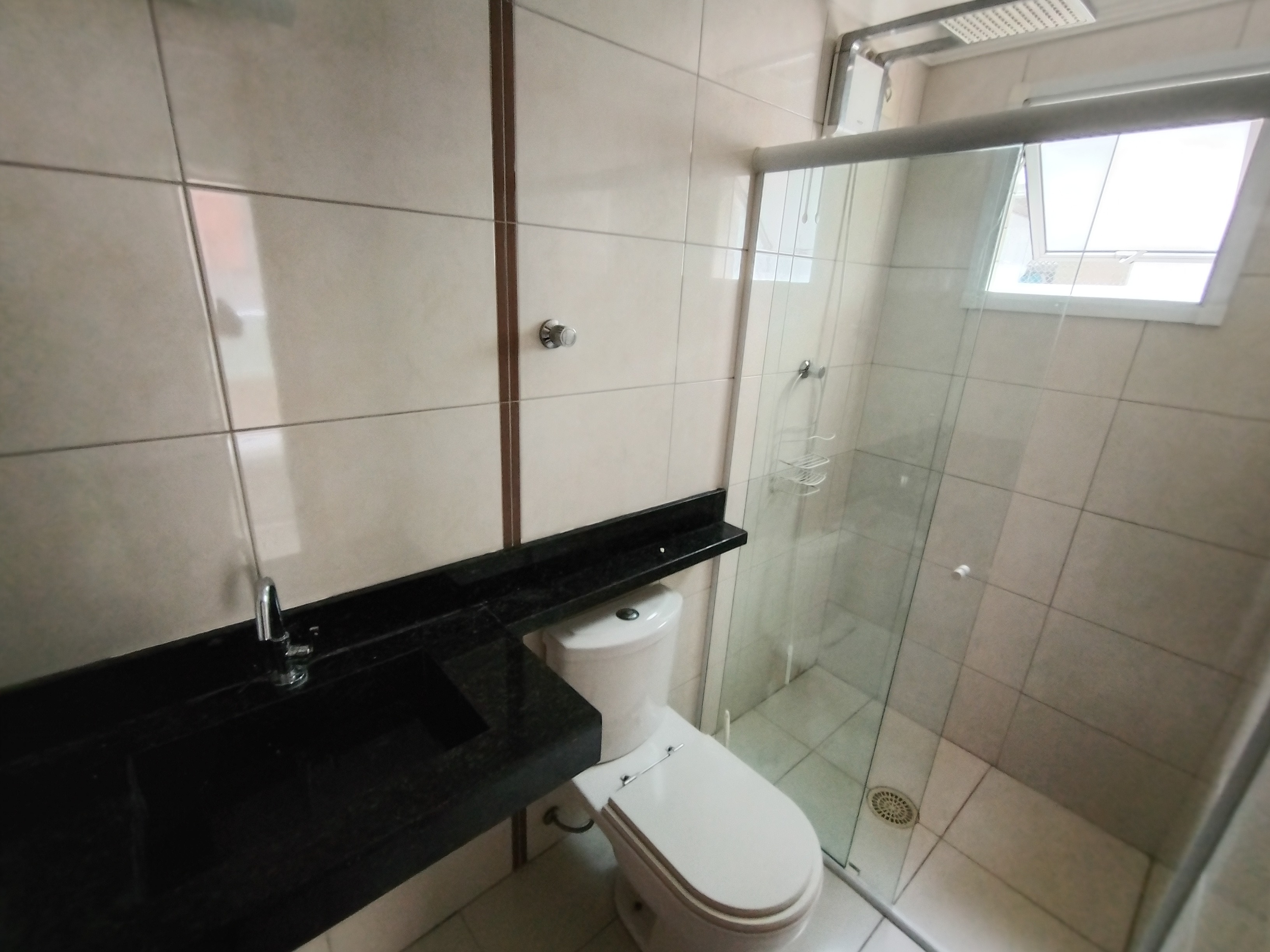 Apartamento, 2 quartos, 86 m² - Foto 11