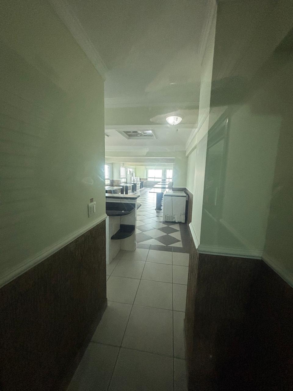Apartamento, 3 quartos, 118 m² - Foto 76