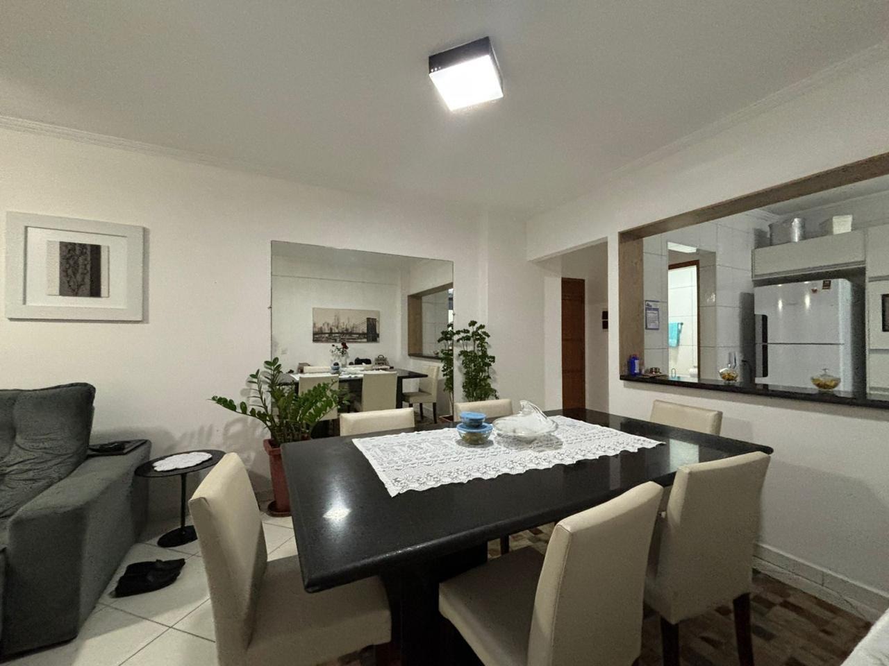 Apartamento, 2 quartos, 80 m² - Foto 16