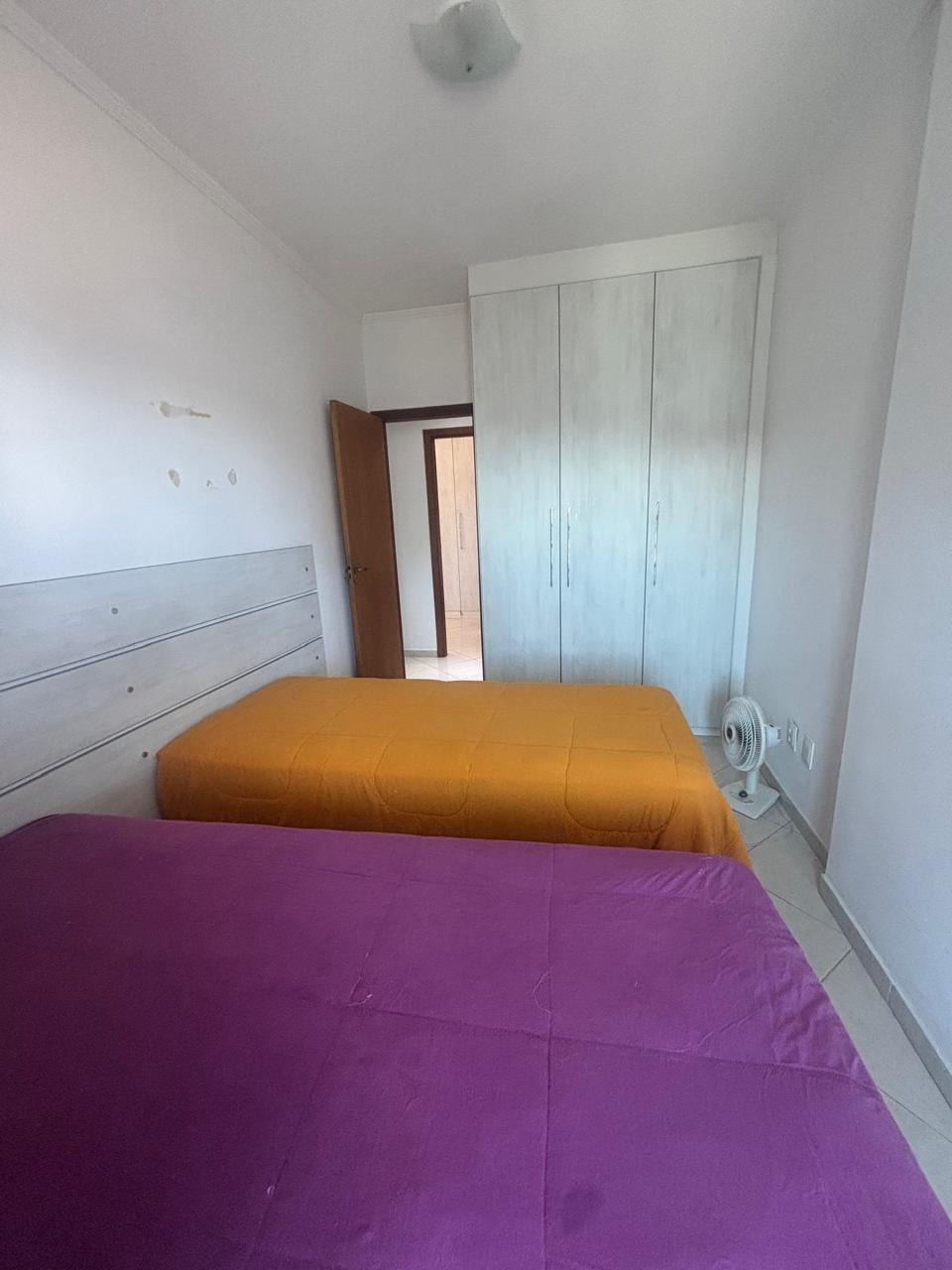 Apartamento, 3 quartos, 130 m² - Foto 41