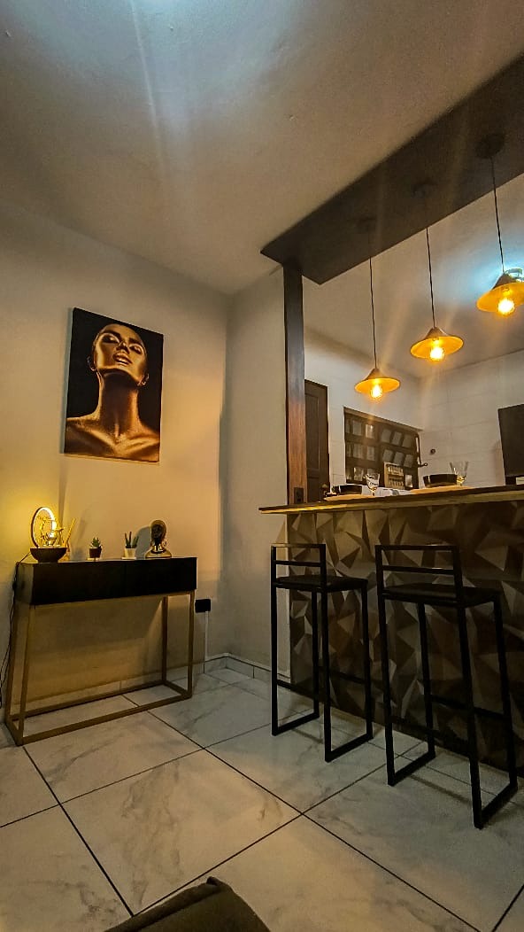 Casa, 2 quartos - Foto 7