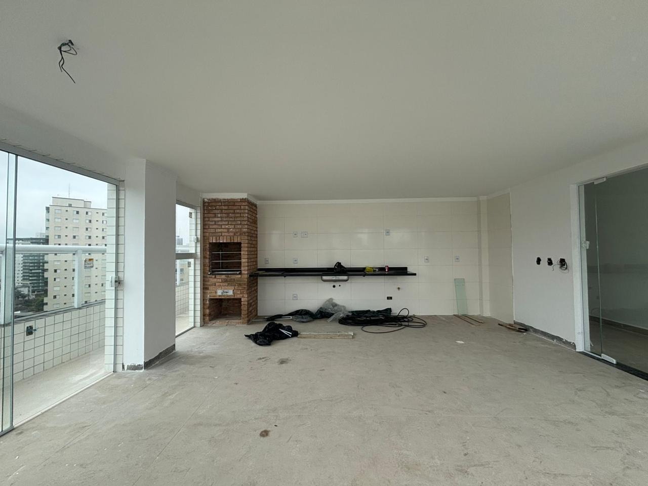Apartamento, 2 quartos, 78 m² - Foto 4