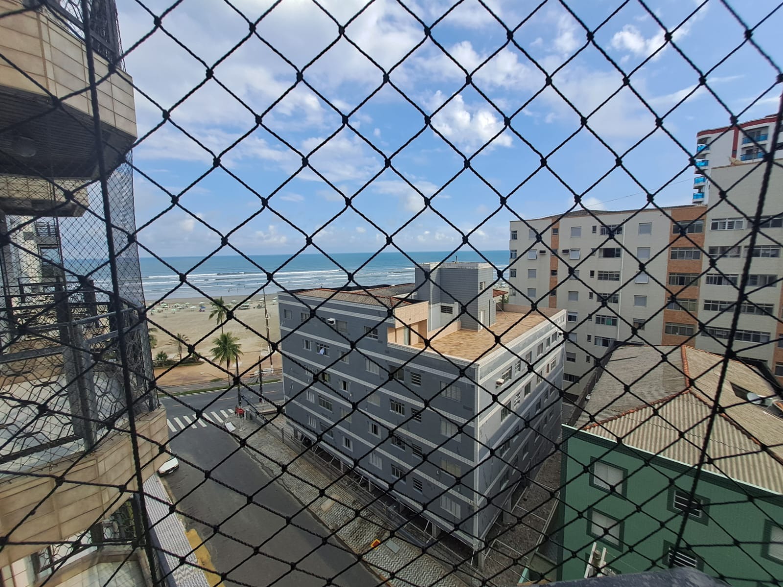 Apartamento, 3 quartos, 143 m² - Foto 7