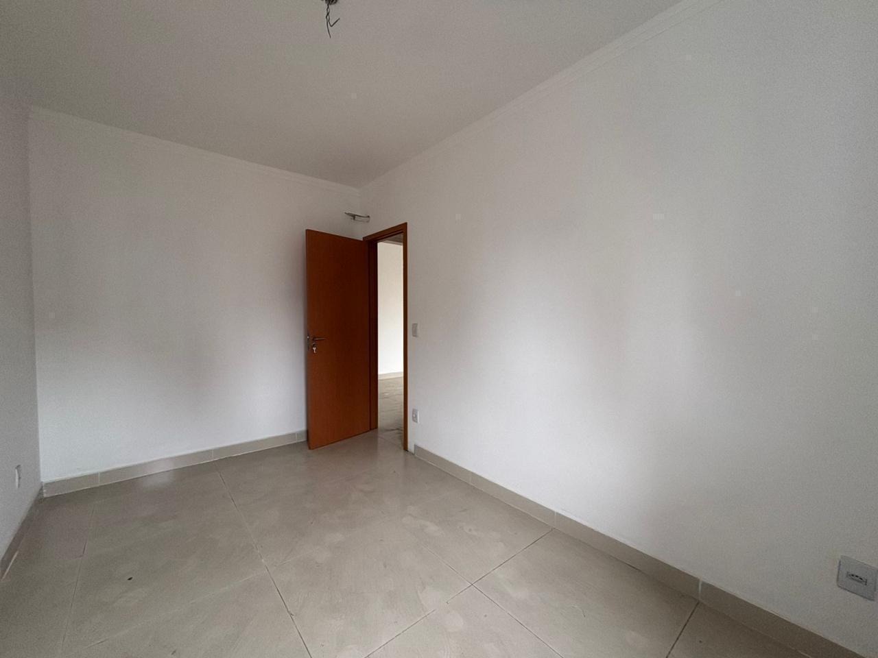 Apartamento, 2 quartos, 78 m² - Foto 17