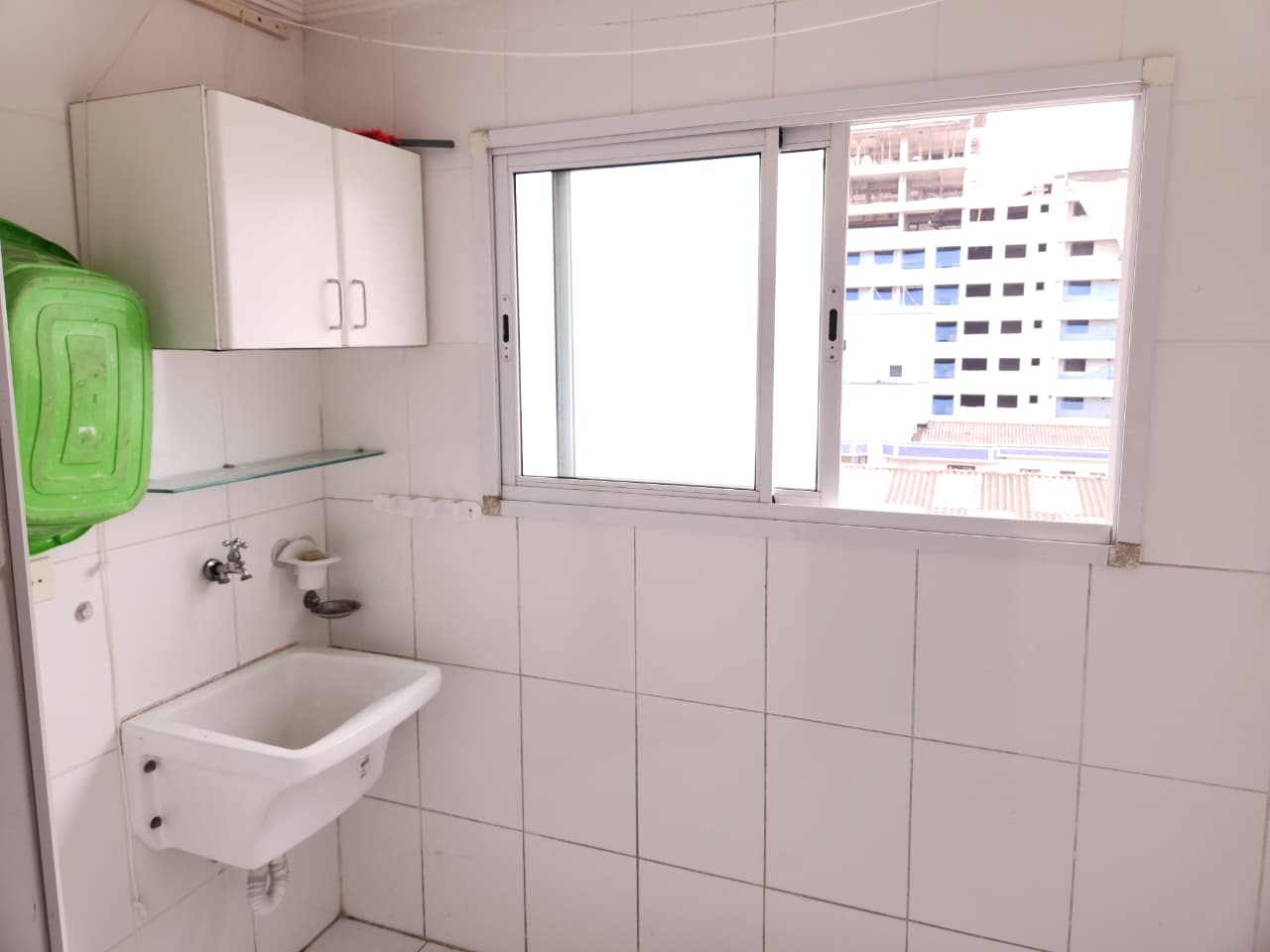 Apartamento, 2 quartos, 104 m² - Foto 22