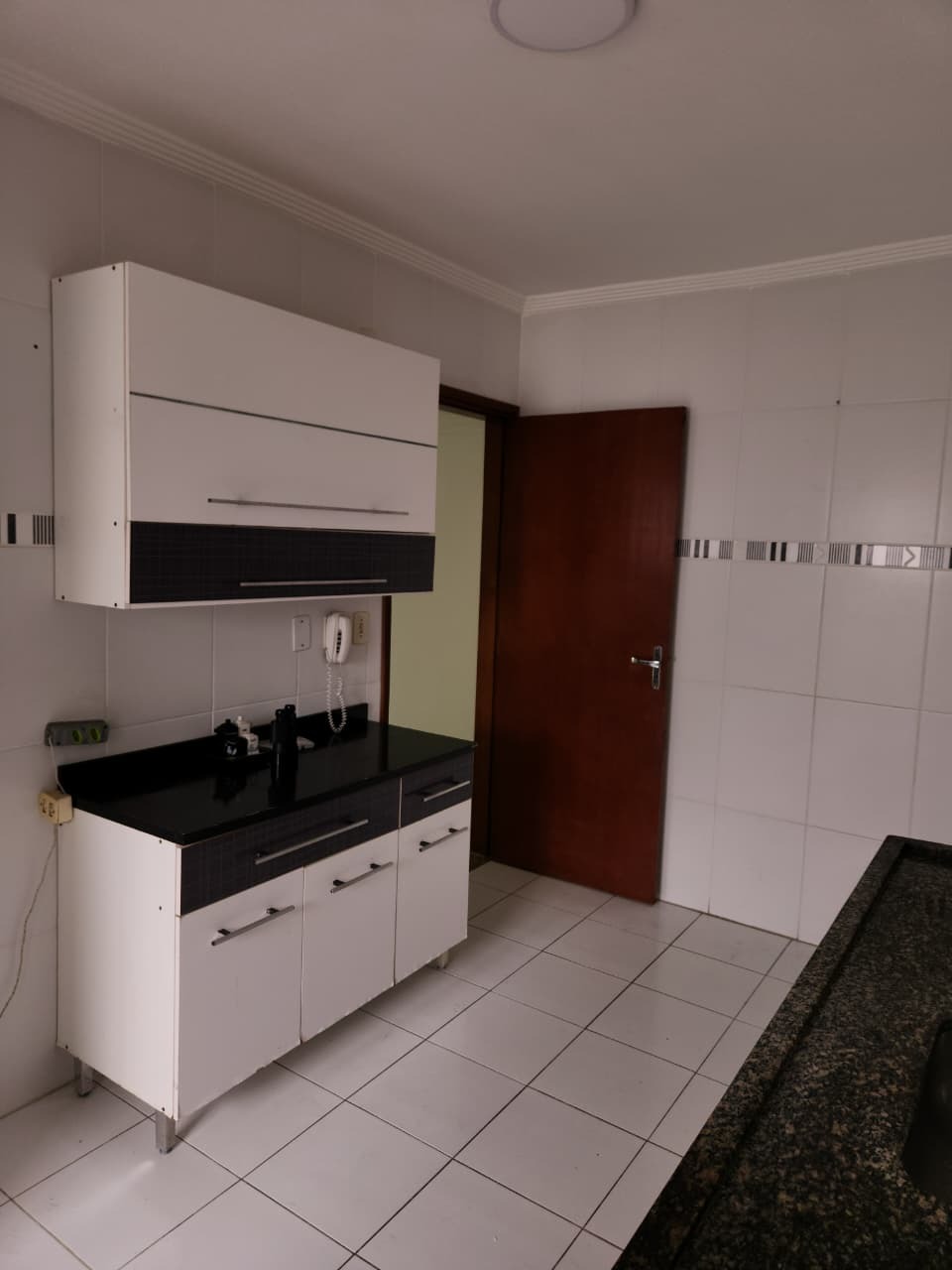 Apartamento, 2 quartos, 104 m² - Foto 19