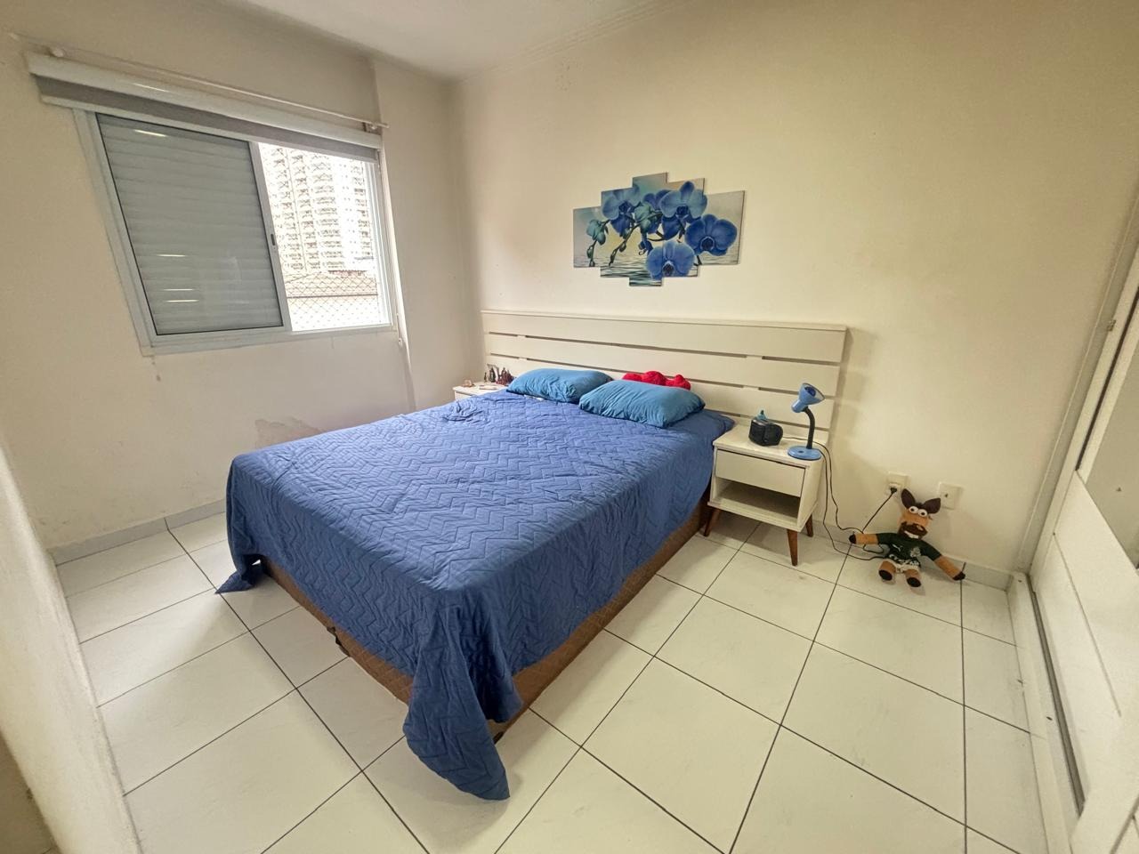 Apartamento, 2 quartos, 84 m² - Foto 23