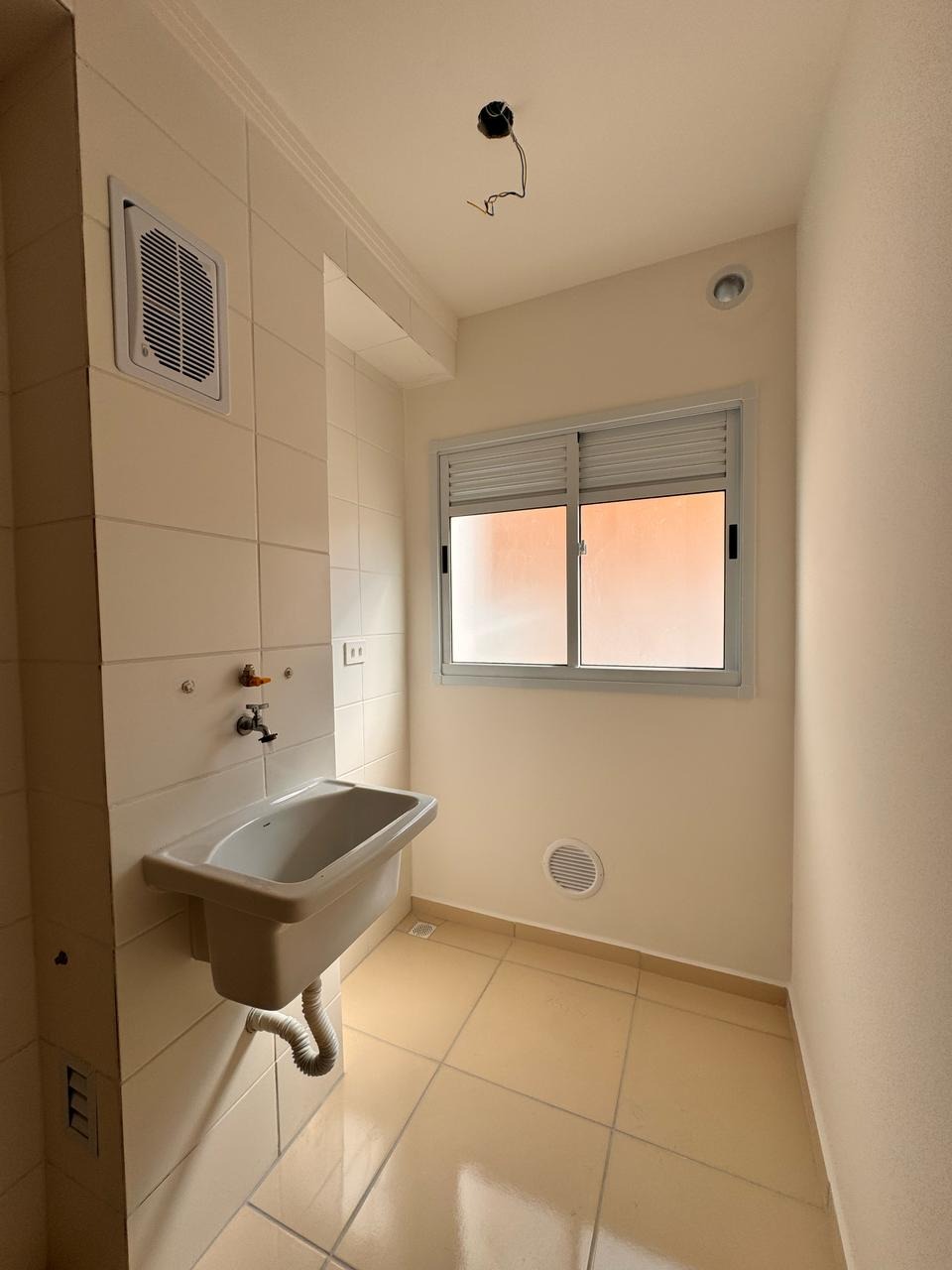 Apartamento, 2 quartos, 59 m² - Foto 14