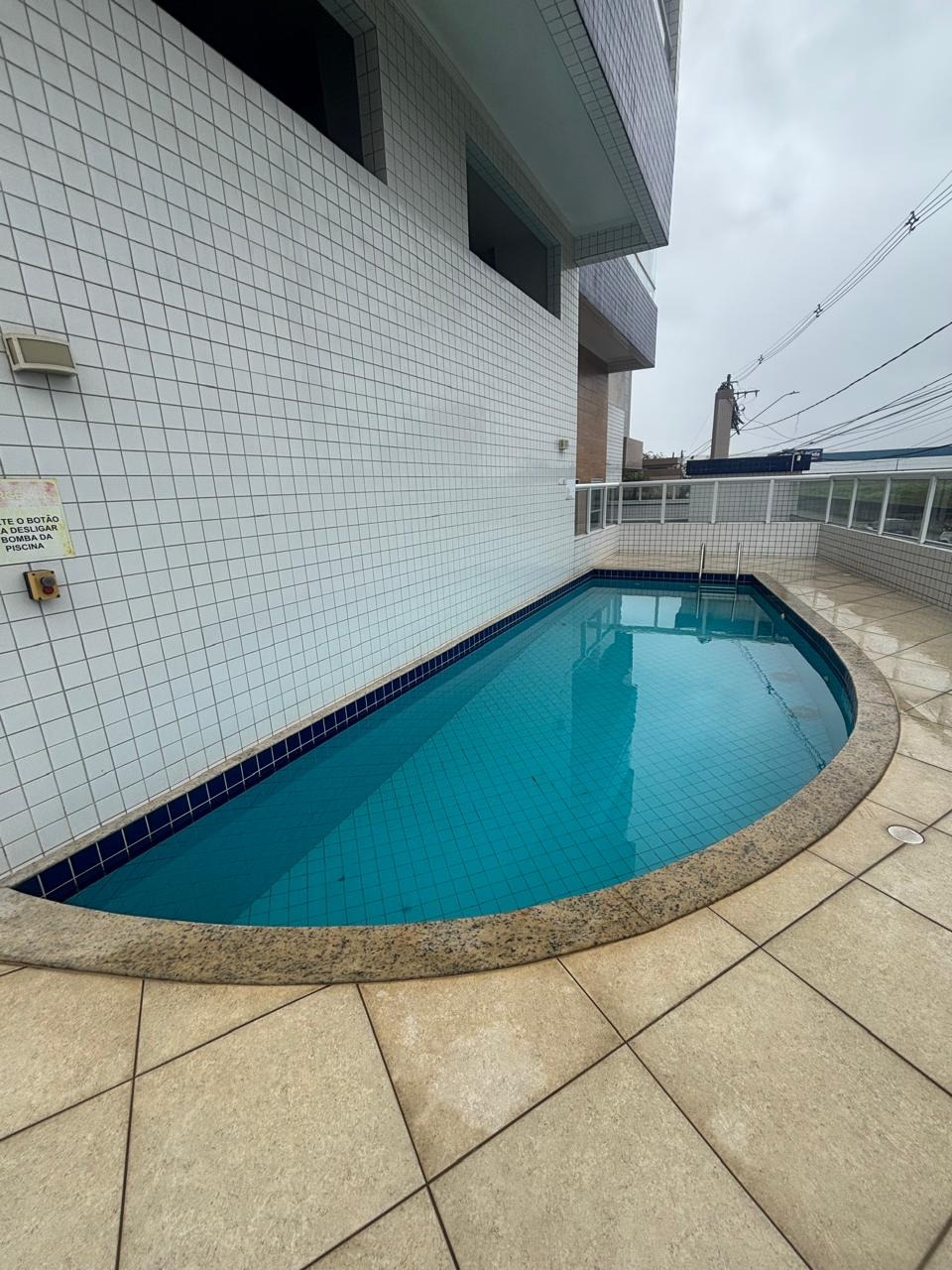 Apartamento, 2 quartos, 84 m² - Foto 4