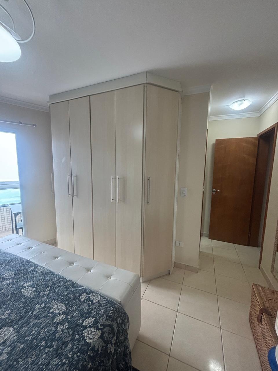 Apartamento, 3 quartos, 118 m² - Foto 36