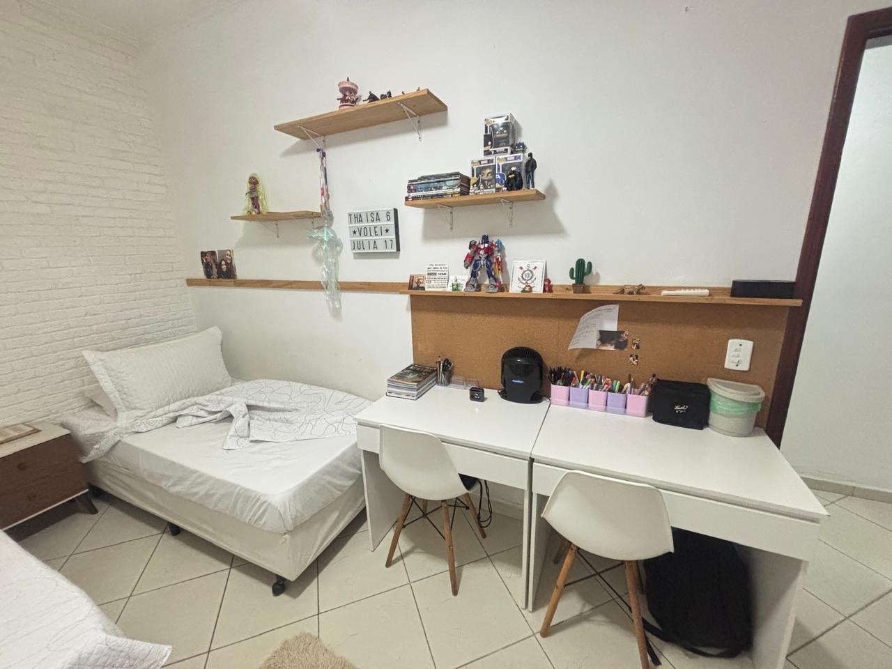 Casa, 2 quartos, 1 m² - Foto 27