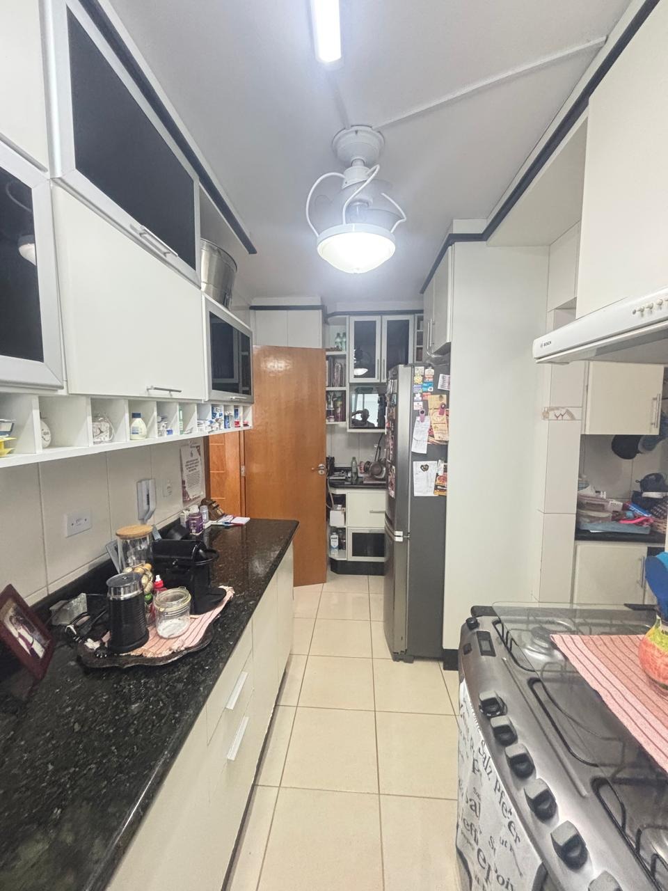 Apartamento, 3 quartos, 118 m² - Foto 18