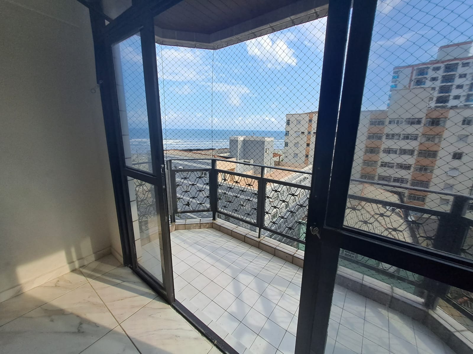 Apartamento, 3 quartos, 143 m² - Foto 2