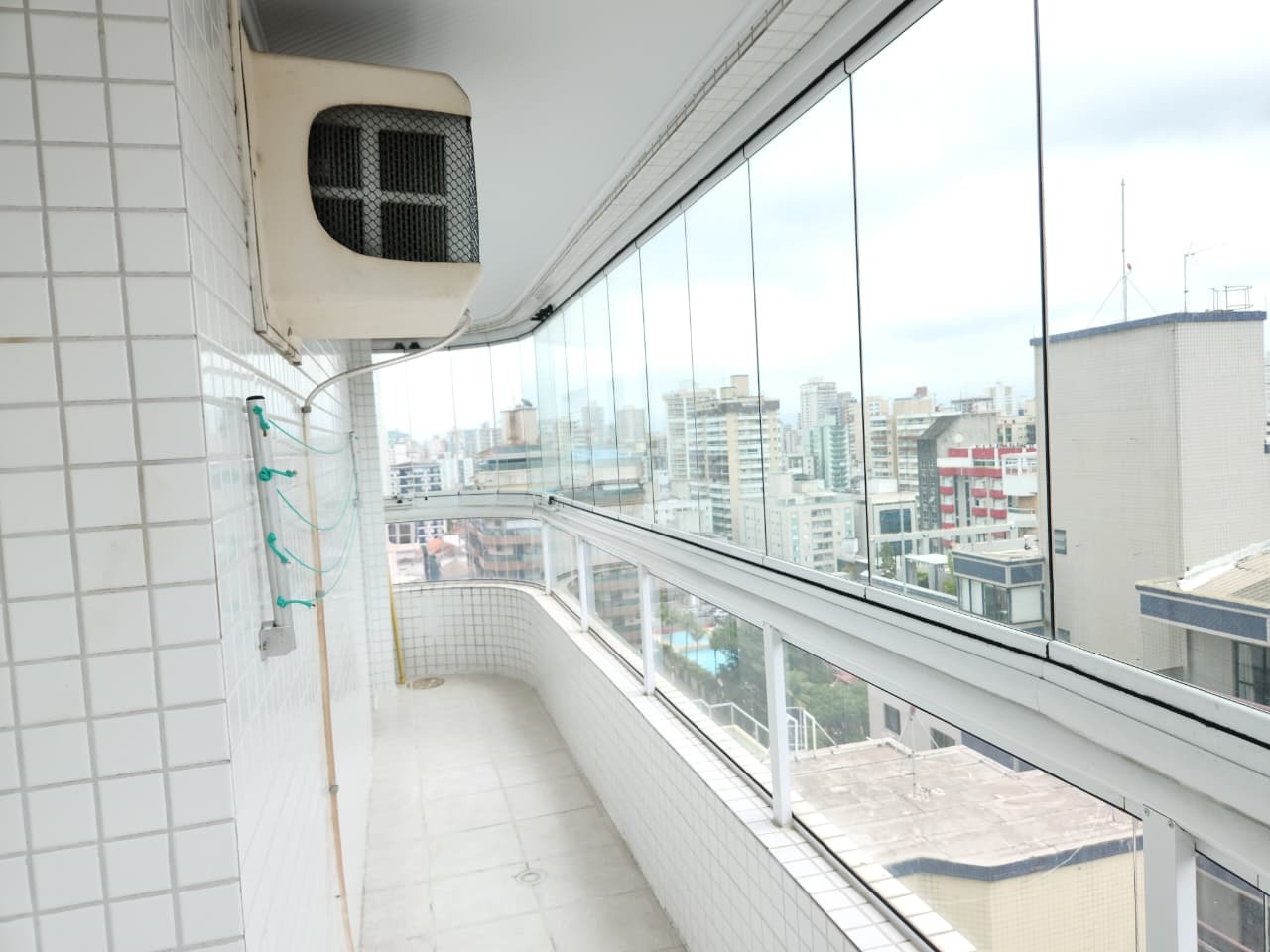 Apartamento, 2 quartos, 104 m² - Foto 12
