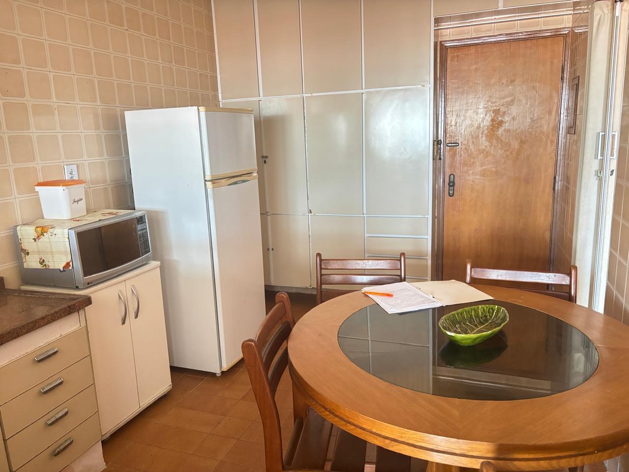 Apartamento, 2 quartos, 85 m² - Foto 14