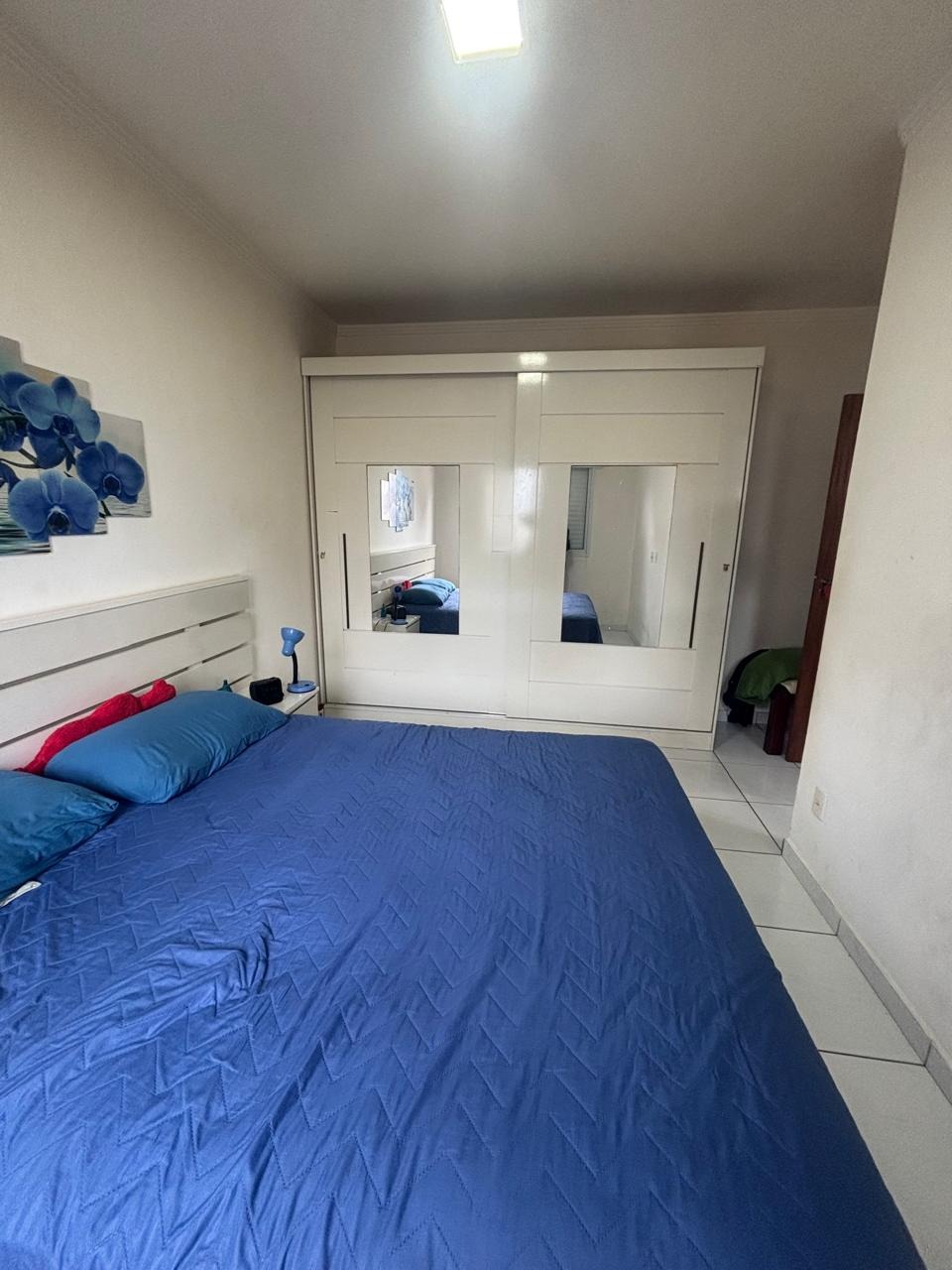 Apartamento, 2 quartos, 84 m² - Foto 28