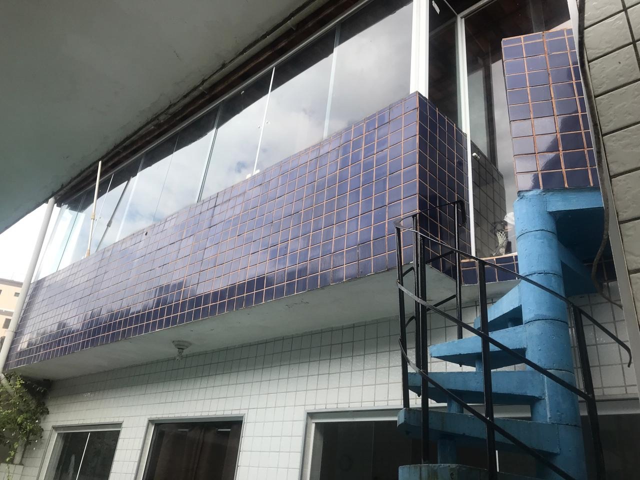 Casa, 3 quartos, 90 m² - Foto 14