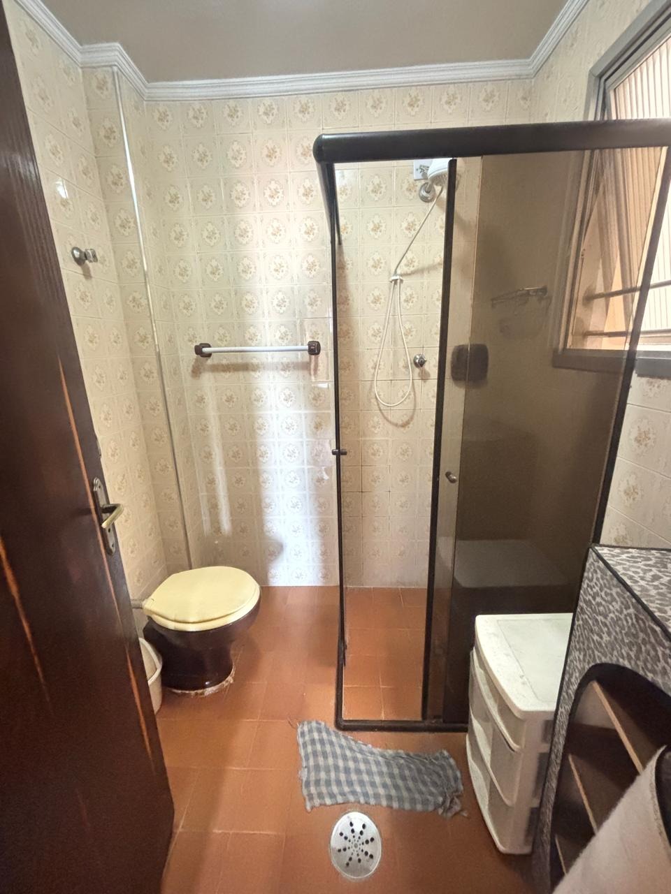 Apartamento, 2 quartos, 85 m² - Foto 25