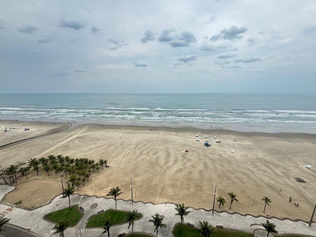 Apartamento, 3 quartos, 267 m² - Foto 4