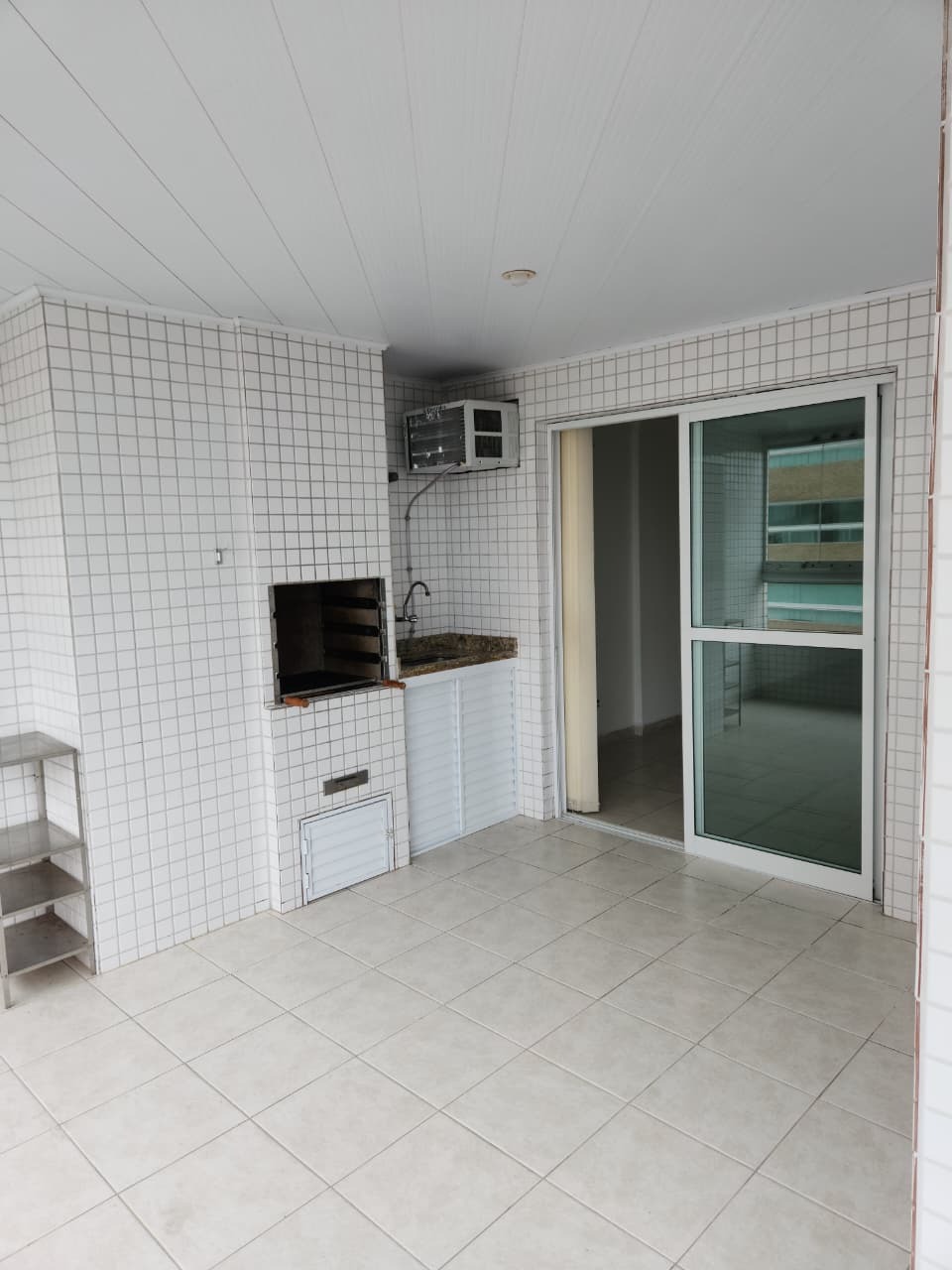 Apartamento, 2 quartos, 104 m² - Foto 2